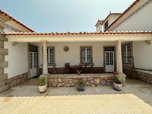 Retiro Ericeira 4
