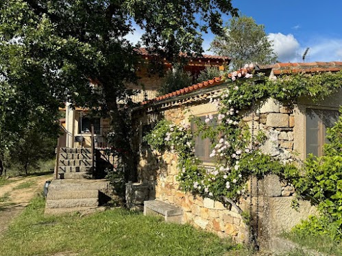 Retiro Mêda 4